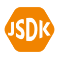 jsdkrealtors.in