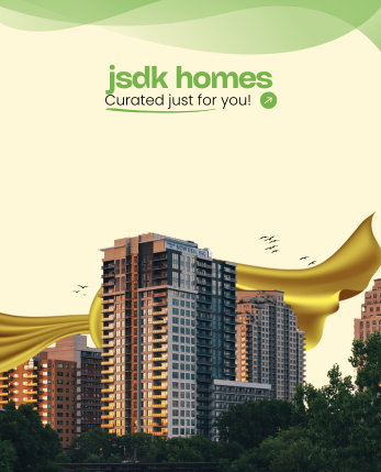 jsdk homes