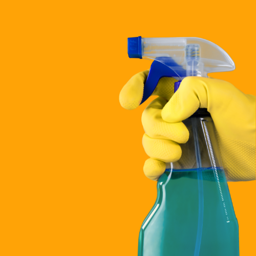 jsdkrealtors post (1)