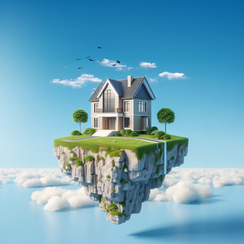 jsdkrealtors post (2)