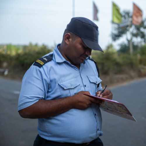 jsdkrealtors post (3)